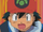 EP348 Ash Ketchum (2).png