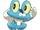 Froakie