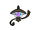 Lampent NB variocolor.png