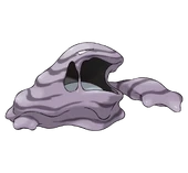 Muk