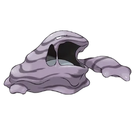 Muk
