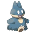 Munchlax