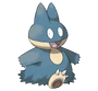 Munchlax