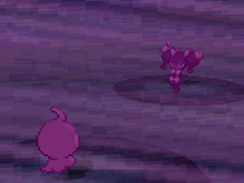 NBViento aciago.png (869 kB) Castform usando viento aciago en la quinta generación.