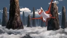 Imagen de Latias