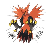 Zapdos de Galar (0).png (355 kB) Ilustración de Zapdos de Galar.