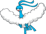 Altaria (dream world).png