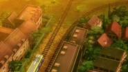 EP1093 Trenes en Galar.jpg (54 kB)