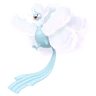 Mega-Altaria