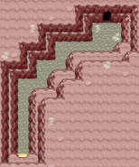 Monte Ascuas P1.png (5 kB) Entrada al desfiladero