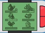 Pokereloj ap5.jpg