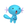 Wooper