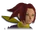 Asaltante XD.png