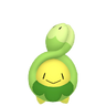 Budew