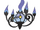 Chandelure.png