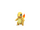 Charmander GO variocolor.png