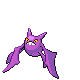 Crobat DP 2