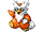 Delibird RZ.png