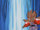 EP029 Hitmonchan usando Agilidad.png