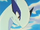 EP222 Lugia (4).png