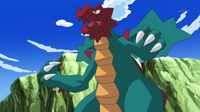 EP690 Druddigon