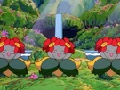 Imagen de Bellossom