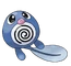 Poliwag