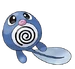 Poliwag