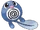 Poliwag