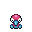 Porygon2 mini