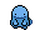 Quagsire mini.png