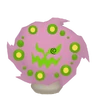 Spiritomb
