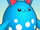 Cara de Azumarill 3DS.png