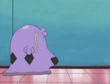 EP399 Swalot usando tragar.png (206 kB) Swalot de Anthony usando tragar.