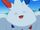 EP641 Togekiss de Dawn (2).jpg