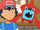 EP948 Ash y RotomDex.png