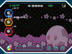 C Gear Wikidex Fandom