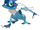 Frogadier.png