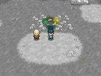 Ejemplo de una misión.