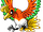 Ho-Oh DP 2.png