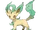 Leafeon