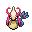 Milotic mini