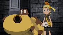 Imagen de Hippopotas