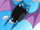 PK09 Golbat.png