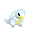 Sandshrew de Alola