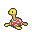 Shuckle