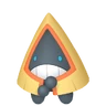 Snorunt