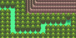 Imagen de Vía Manantial