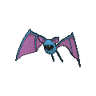 Zubat