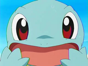 EE05 Squirtle asustado